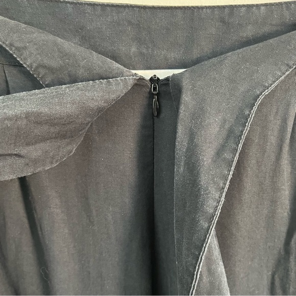 Stillwater the Brand Box Tie Pants - Picture 3 of 12